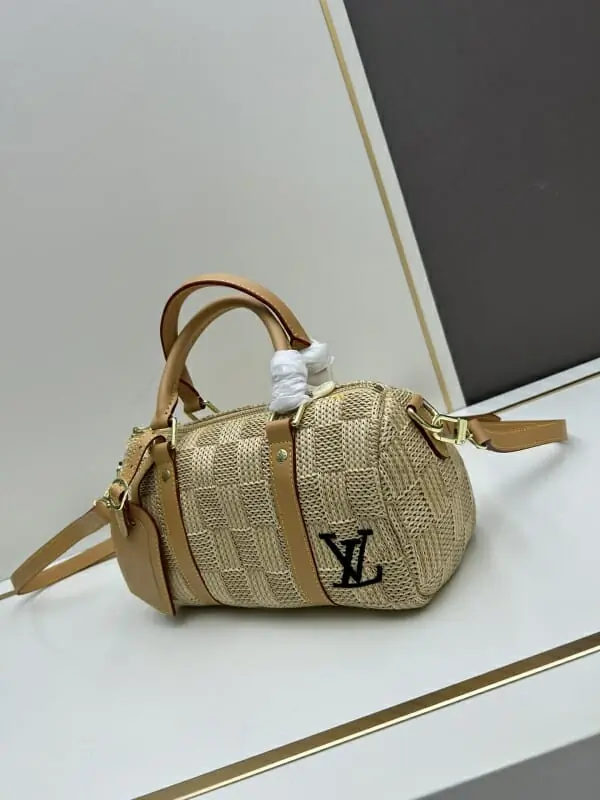 louis vuitton aaa qualite sac a main  pour femme s_12471231